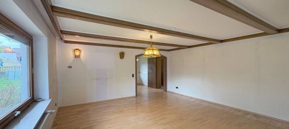 3 bedrooms House in Regen, Germany No. 371087 10