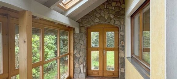 3 bedrooms House in Regen, Germany No. 371087 12