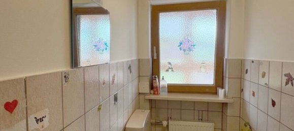 3 bedrooms House in Regen, Germany No. 371087 20