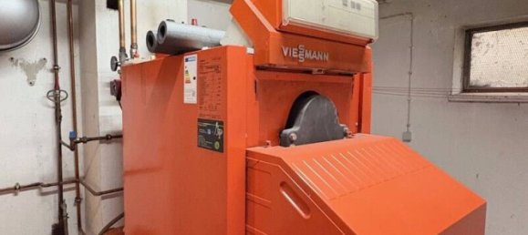 3 bedrooms House in Regen, Germany No. 371087 36