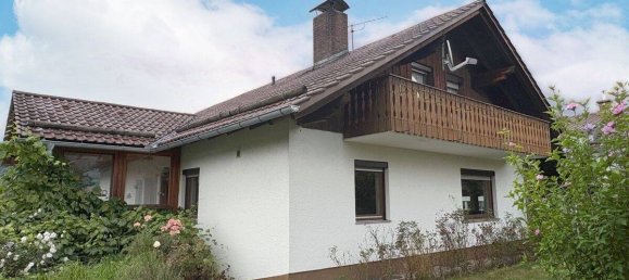 3 bedrooms House in Regen, Germany No. 371087 4