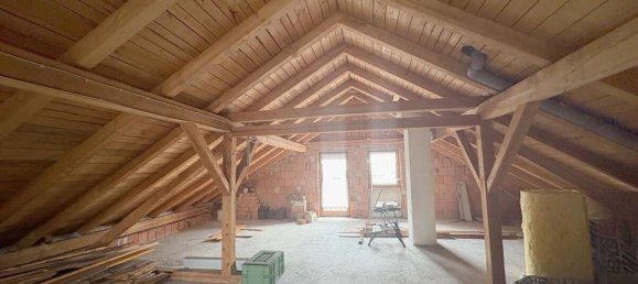 3 bedrooms House in Regen, Germany No. 371087 38