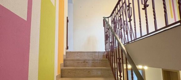 3 bedrooms House in Regen, Germany No. 371087 37