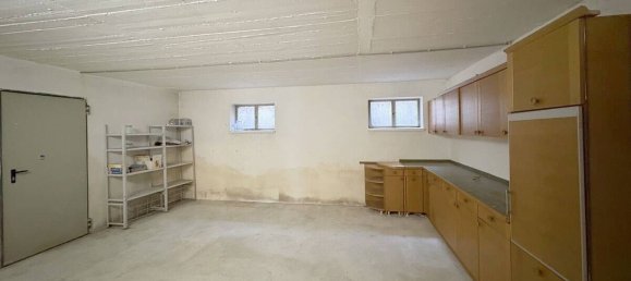 3 bedrooms House in Regen, Germany No. 371087 34