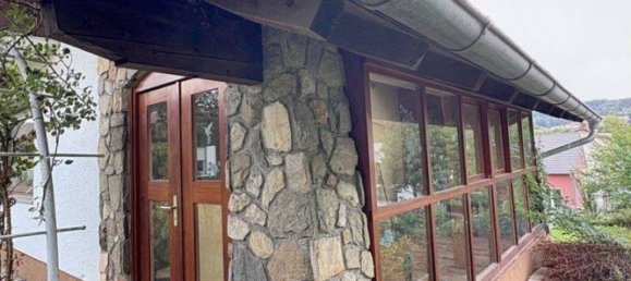 3 bedrooms House in Regen, Germany No. 371087 6