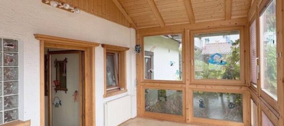 3 bedrooms House in Regen, Germany No. 371087 24