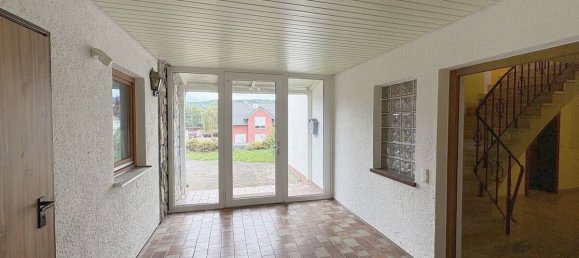 3 bedrooms House in Regen, Germany No. 371087 25