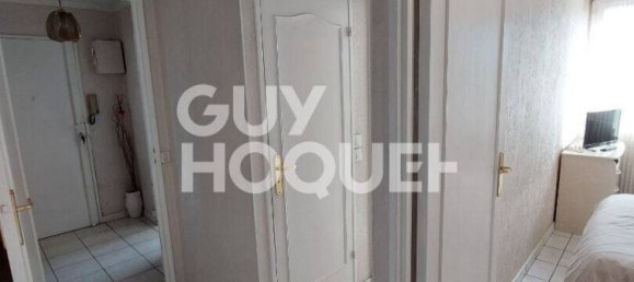 2 غرف نوم شقة في Rosny-sous-Bois, France رقم 175766 4