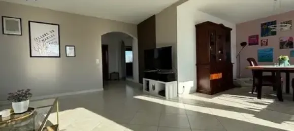 Ático de 2 dormitorios en Wuppertal, Germany No. 12171 12