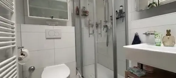 Ático de 2 dormitorios en Wuppertal, Germany No. 12171 17