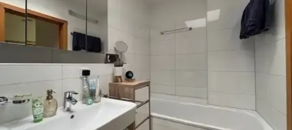 Ático de 2 dormitorios en Wuppertal, Germany No. 12171 18