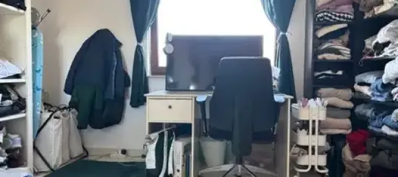 Ático de 2 dormitorios en Wuppertal, Germany No. 12171 16