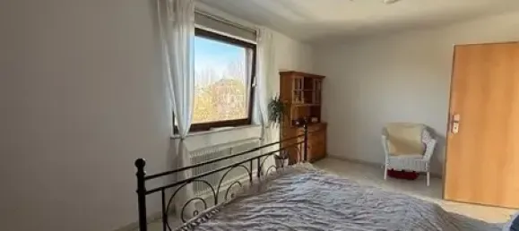 Ático de 2 dormitorios en Wuppertal, Germany No. 12171 14