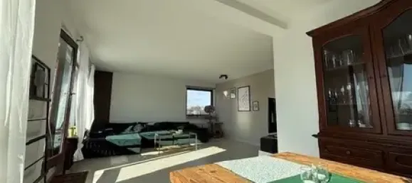 Ático de 2 dormitorios en Wuppertal, Germany No. 12171 13