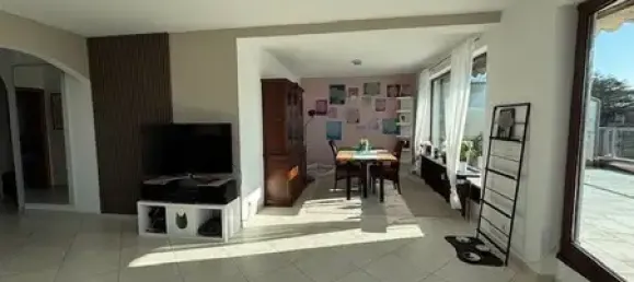 Ático de 2 dormitorios en Wuppertal, Germany No. 12171 11