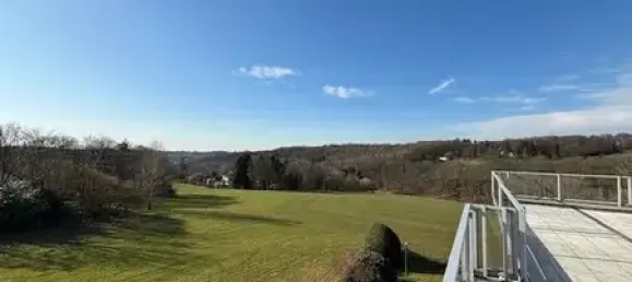 Ático de 2 dormitorios en Wuppertal, Germany No. 12171 7