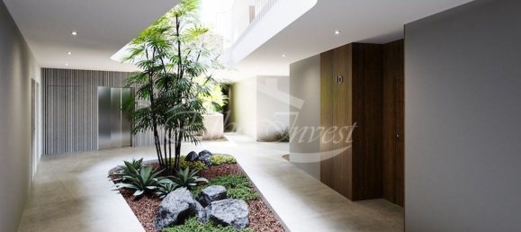 3 Schlafzimmer Wohnung in Adeje, Spain, Nr. 17989 14