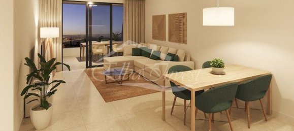 3 Schlafzimmer Wohnung in Adeje, Spain, Nr. 17989 4