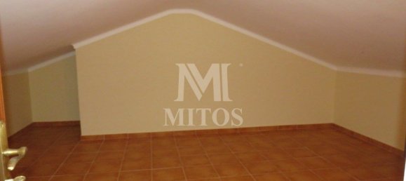 4 bedrooms House in Vila Nova de Cerveira, Portugal No. 88789 15