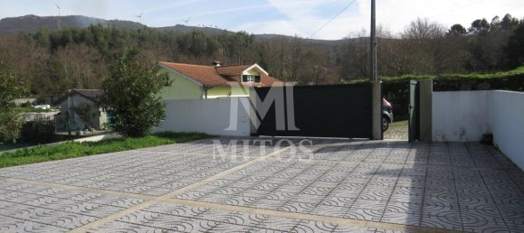 4 bedrooms House in Vila Nova de Cerveira, Portugal No. 88789 22
