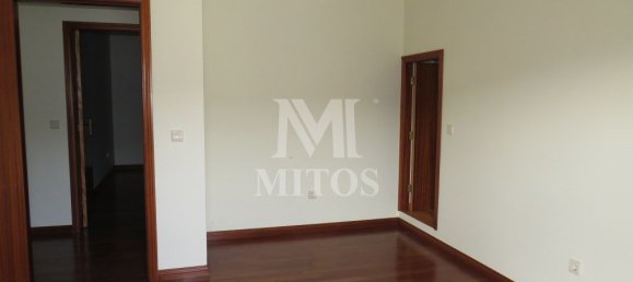 4 bedrooms House in Vila Nova de Cerveira, Portugal No. 88789 7
