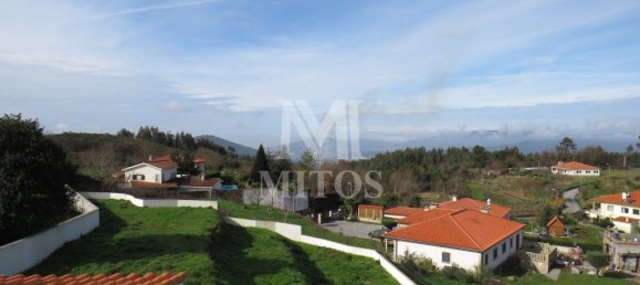 4 bedrooms House in Vila Nova de Cerveira, Portugal No. 88789 26