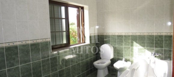 4 bedrooms House in Vila Nova de Cerveira, Portugal No. 88789 12