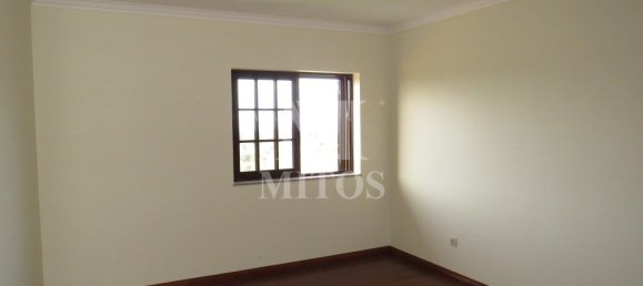 4 bedrooms House in Vila Nova de Cerveira, Portugal No. 88789 11