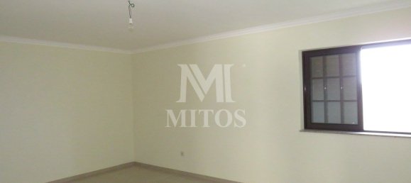 4 bedrooms House in Vila Nova de Cerveira, Portugal No. 88789 17