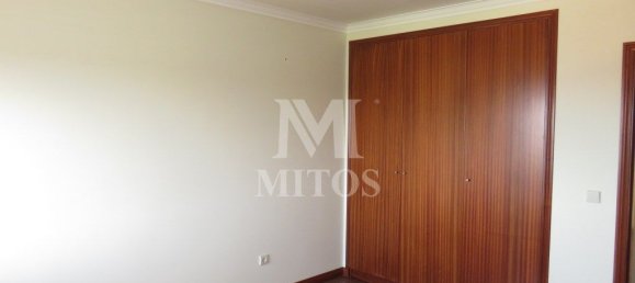 4 bedrooms House in Vila Nova de Cerveira, Portugal No. 88789 9