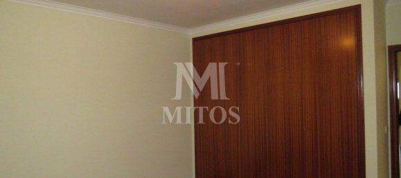 4 bedrooms House in Vila Nova de Cerveira, Portugal No. 88789 8