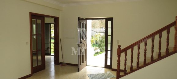 4 bedrooms House in Vila Nova de Cerveira, Portugal No. 88789 2