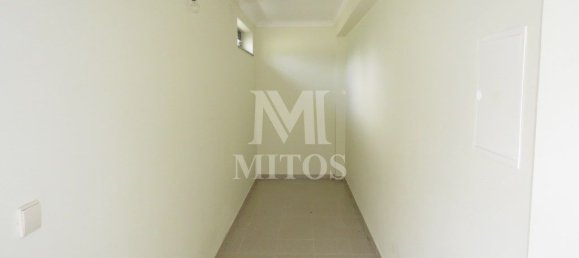 4 bedrooms House in Vila Nova de Cerveira, Portugal No. 88789 18