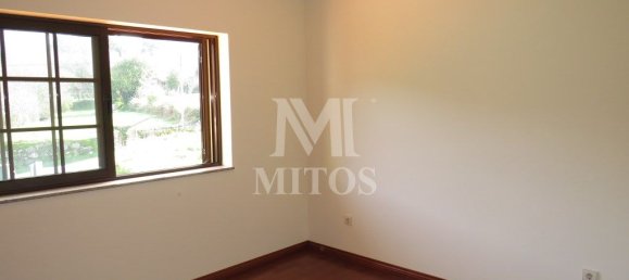 4 bedrooms House in Vila Nova de Cerveira, Portugal No. 88789 10