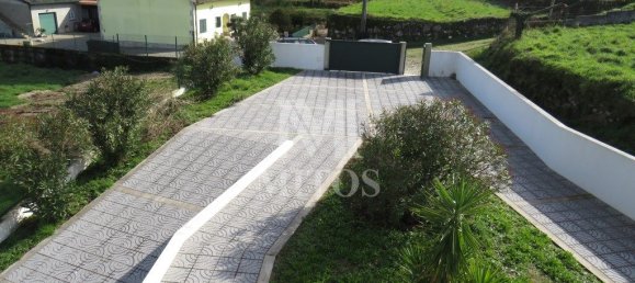 4 bedrooms House in Vila Nova de Cerveira, Portugal No. 88789 25