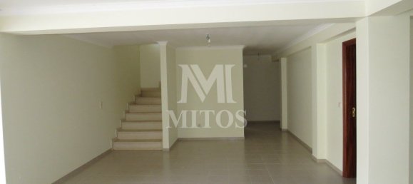 4 bedrooms House in Vila Nova de Cerveira, Portugal No. 88789 19