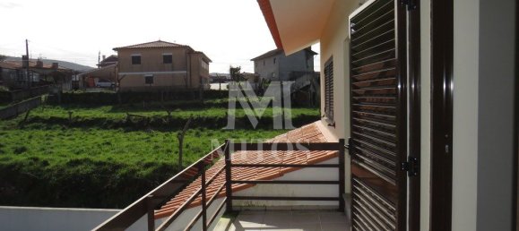 4 bedrooms House in Vila Nova de Cerveira, Portugal No. 88789 16