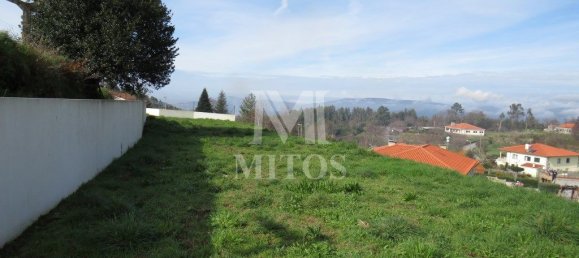 4 bedrooms House in Vila Nova de Cerveira, Portugal No. 88789 23