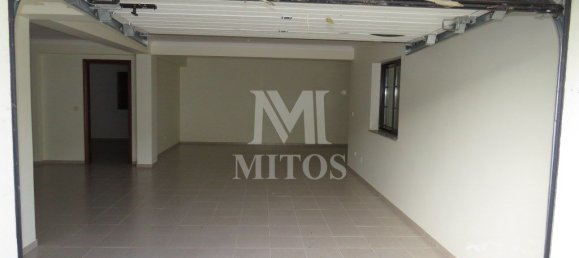 4 bedrooms House in Vila Nova de Cerveira, Portugal No. 88789 20