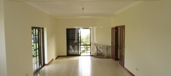 4 bedrooms House in Vila Nova de Cerveira, Portugal No. 88789 3