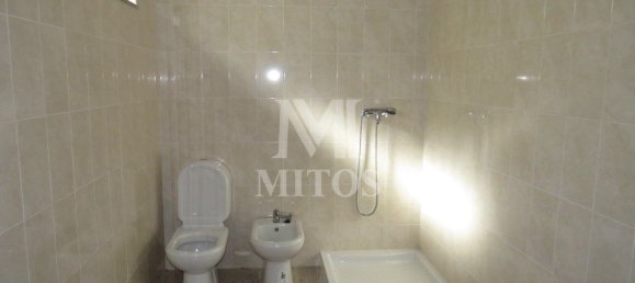 4 bedrooms House in Vila Nova de Cerveira, Portugal No. 88789 6