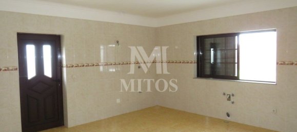 4 bedrooms House in Vila Nova de Cerveira, Portugal No. 88789 5