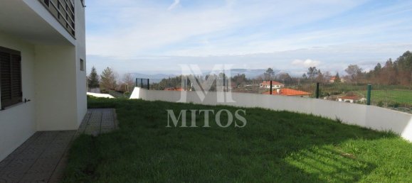 4 bedrooms House in Vila Nova de Cerveira, Portugal No. 88789 24