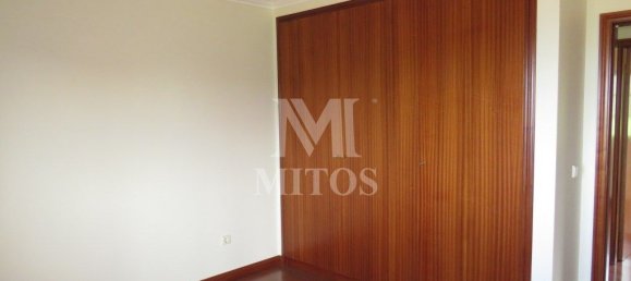 4 bedrooms House in Vila Nova de Cerveira, Portugal No. 88789 13