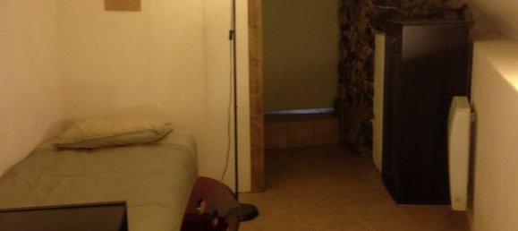 Apartamento de 2 dormitorios en Lyon, France No. 339332 12