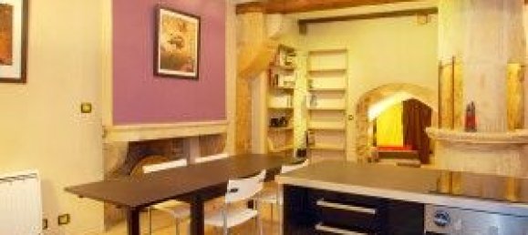 Apartamento de 2 dormitorios en Lyon, France No. 339332 5