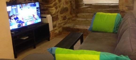 Apartamento de 2 dormitorios en Lyon, France No. 339332 7