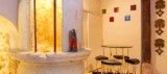 Apartamento de 2 dormitorios en Lyon, France No. 339332 4