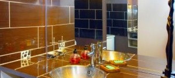 Apartamento de 2 dormitorios en Lyon, France No. 339332 11