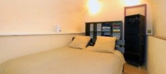 Apartamento de 2 dormitorios en Lyon, France No. 339332 9